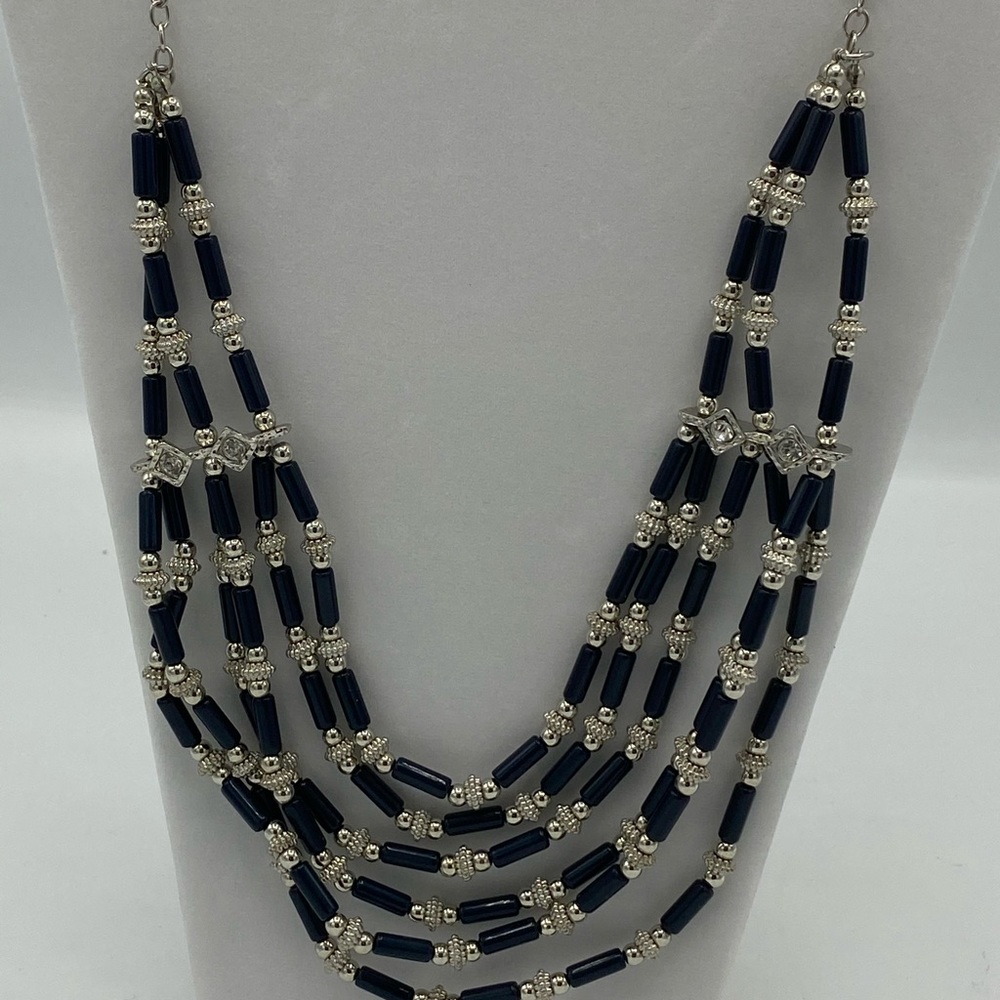 Beautiful Necklace